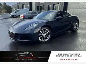porsche-718-cayman-2018-auto-137500-km-essence-1