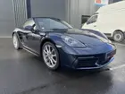 porsche-718-cayman-2018-auto-137500-km-essence-2