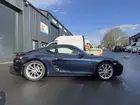 porsche-718-cayman-2018-auto-137500-km-essence-3