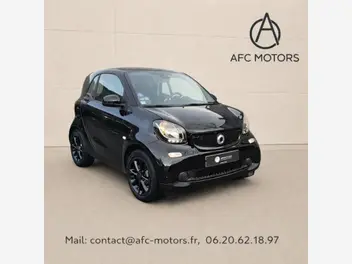 smart-fortwo-iii-2014-manual-62105-km-essence