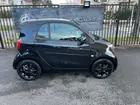 smart-fortwo-iii-2014-manual-62105-km-essence-2