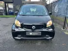 smart-fortwo-iii-2014-manual-62105-km-essence-3