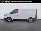 renault-trafic-iii-phase-2-2024-manual-29780-km-diesel-2