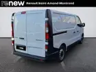 renault-trafic-iii-phase-2-2024-manual-29780-km-diesel-3