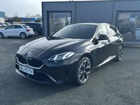 bmw-serie-1-f70-2024-auto-50499-km-diesel-1