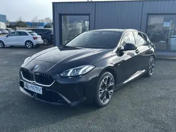 bmw-serie-1-f70-2024-auto-50499-km-diesel