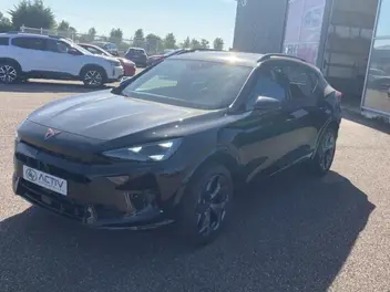 cupra-formentor-phase-2-2025-auto-10-km-essence