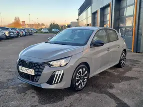 peugeot-208-ii-phase-2-2024-manual-18589-km-essence-1