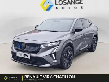 renault-rafale-2025-auto-16433-km-hybrides