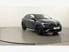 renault-arkana-phase-2-2025-auto-13558-km-hybrides-2