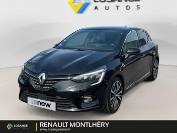 renault-clio-v-2020-auto-67165-km-hybrides