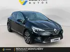 renault-clio-v-2020-auto-67165-km-hybrides-2