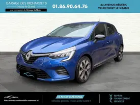 renault-clio-v-phase-2-2022-manual-48662-km-essence-1