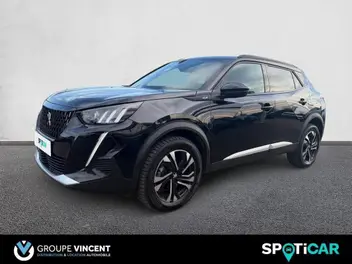 peugeot-2008-ii-2023-auto-90741-km-diesel