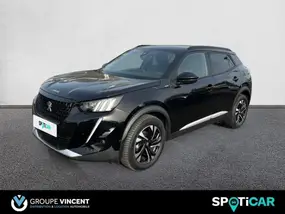 peugeot-2008-ii-2021-auto-25348-km-essence-1