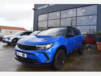 opel-grandland-phase-2-2022-manual-36458-km-essence