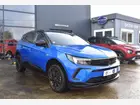 opel-grandland-phase-2-2022-manual-36458-km-essence-2