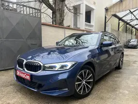bmw-serie-3-g21-touring-phase-2-2023-auto-127256-km-hybrides-1
