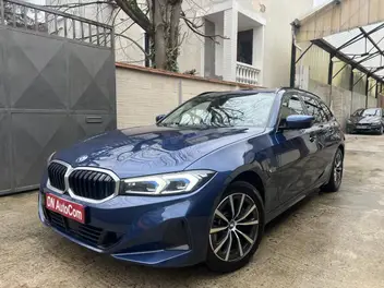 bmw-serie-3-g21-touring-phase-2-2023-auto-127256-km-hybrides