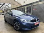 bmw-serie-3-g21-touring-phase-2-2023-auto-127256-km-hybrides-2