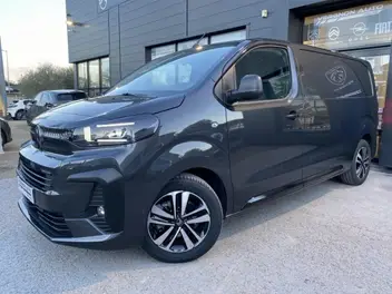 citroen-jumpy-iii-fourgon-phase-2-2026-auto-50-km-diesel