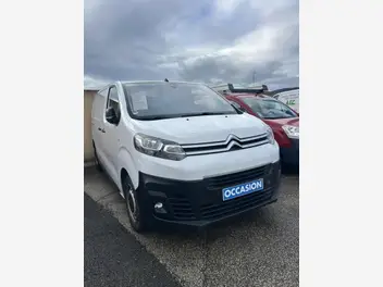 citroen-jumpy-iii-fourgon-2022-manual-52000-km-diesel