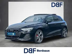 audi-a3-iv-sportback-phase-2-2026-auto-9900-km-essence-1