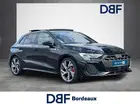audi-a3-iv-sportback-phase-2-2026-auto-9900-km-essence-2