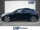 audi-a3-iv-sportback-phase-2-2026-auto-9900-km-essence-3