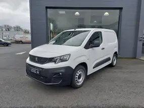 peugeot-partner-iii-fourgon-2020-auto-99650-km-diesel-1