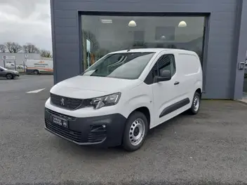 peugeot-partner-iii-fourgon-2020-auto-99650-km-diesel