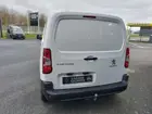 peugeot-partner-iii-fourgon-2020-auto-99650-km-diesel-3