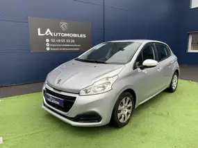 peugeot-208-phase-2-2018-manual-165432-km-diesel-1