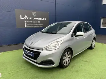 peugeot-208-phase-2-2018-manual-165432-km-diesel
