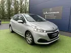 peugeot-208-phase-2-2018-manual-165432-km-diesel-2