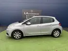 peugeot-208-phase-2-2018-manual-165432-km-diesel-3
