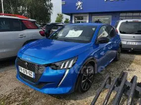 peugeot-208-ii-2020-auto-95900-km-essence-1