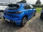 peugeot-208-ii-2020-auto-95900-km-essence-2