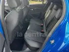 peugeot-208-ii-2020-auto-95900-km-essence-3