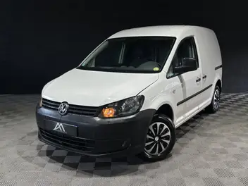 volkswagen-caddy-iv-2014-manual-207200-km-diesel