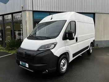 peugeot-boxer-ii-phase-2-2025-manual-10-km-diesel