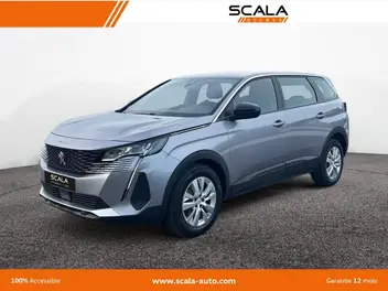 peugeot-5008-ii-phase-2-2023-auto-56000-km-essence