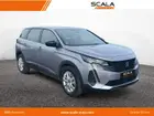 peugeot-5008-ii-phase-2-2023-auto-56000-km-essence-2