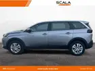 peugeot-5008-ii-phase-2-2023-auto-56000-km-essence-3