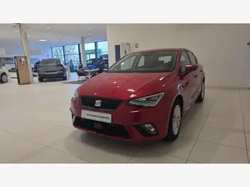 seat-ibiza-v-phase-2-2024-manual-13490-km-essence