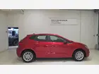 seat-ibiza-v-phase-2-2024-manual-13490-km-essence-3
