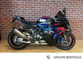 bmw-m-1000-rr-2025-manual-880-km-essence-1