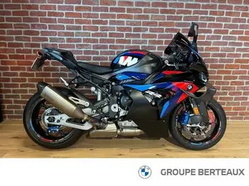 bmw-m-1000-rr-2025-manual-880-km-essence