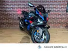bmw-m-1000-rr-2025-manual-880-km-essence-2