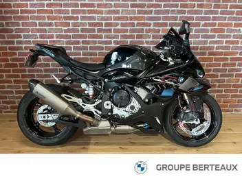 bmw-s1000-rr-2025-manual-5890-km-essence